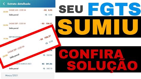 o que é saque jam cod 99|Saque DEP COD 99 no FGTS: se apareceu isso para você, .